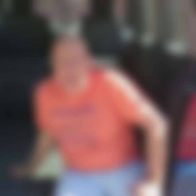 stephan61 (64) aus Lohmar