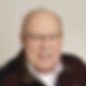 stephan61 (64) aus Lohmar