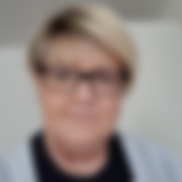 aicher (60) aus münchen