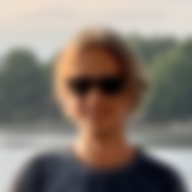 ChrischiBB (44) aus Bad Bramstedt