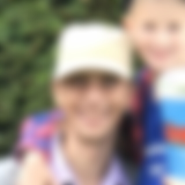 ChrischiBB (44) aus Bad Bramstedt