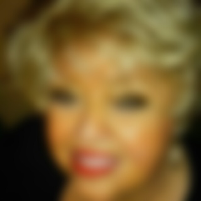 lilymaus (68) aus lotte