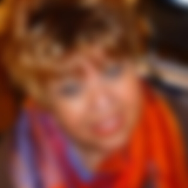 lilymaus (68) aus lotte