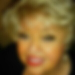 lilymaus (68) aus lotte