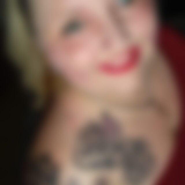 Jeaniemaus (45) aus Bielefeld