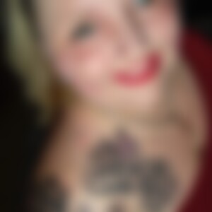 Jeaniemaus (45) aus Bielefeld