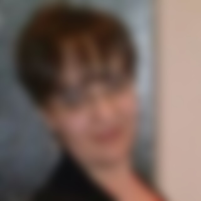 paulina21 (32) aus Dortmund