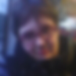paulina21 (33) aus Dortmund