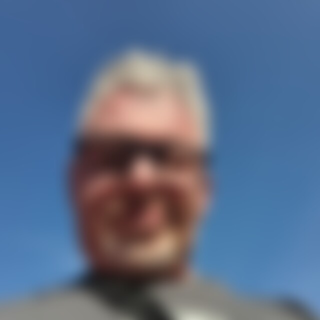 Frankyla (56) aus Steinberg