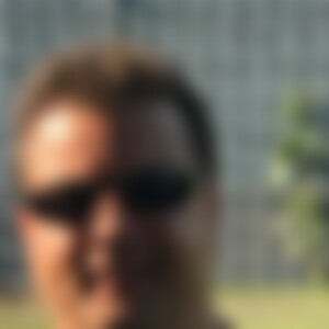 Aci007 (54) aus Erkelenz