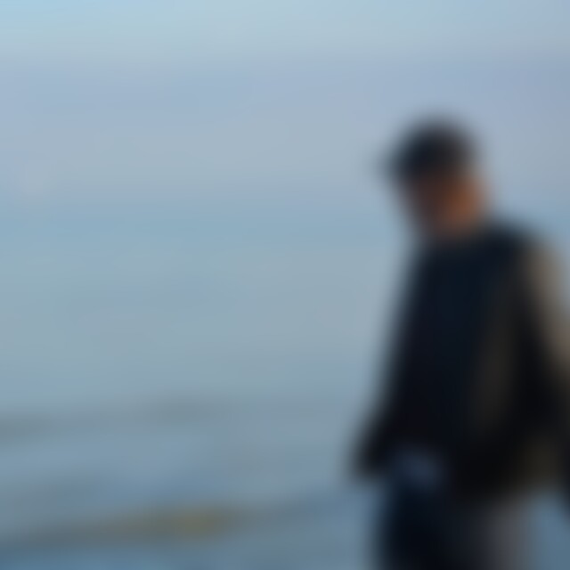 Mirokke (45) aus Konstanz