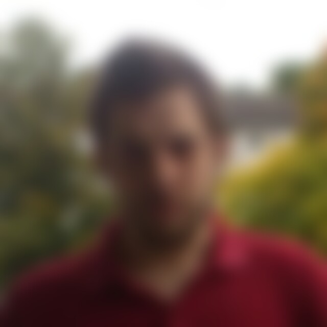Anonymous (44) aus Hamburg