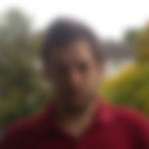 Anonymous (44) aus Hamburg