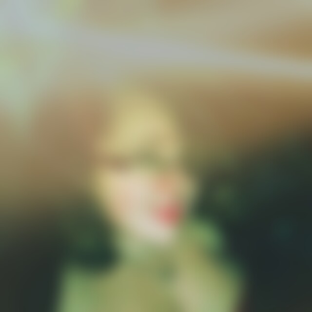 franziii18 (29) aus 