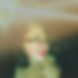 franziii18 (29) aus 