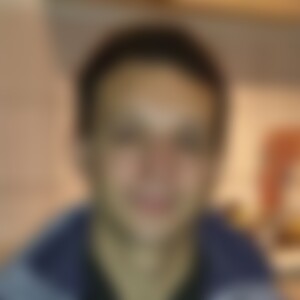bodobecker1 (42) aus Heilbronn