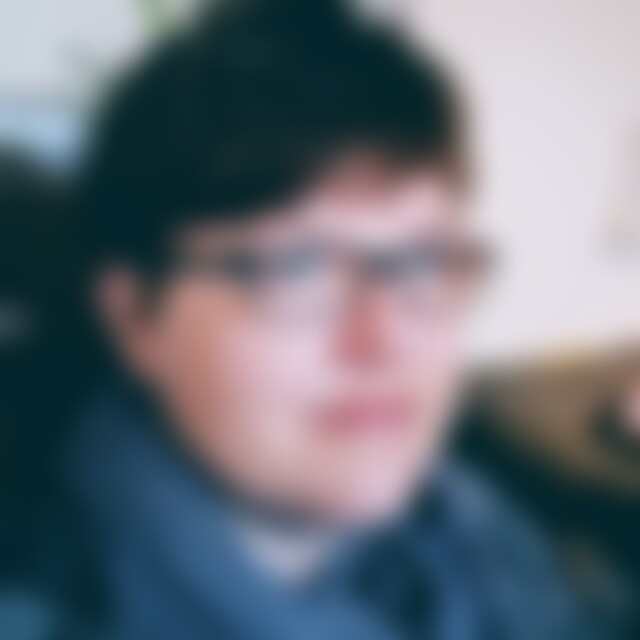 Annyknubbel (43) aus Geesthacht