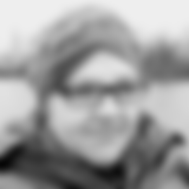 Annyknubbel (43) aus Geesthacht