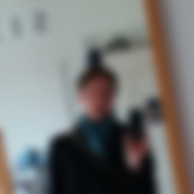 7michael (40) aus Olten