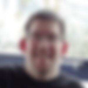 Arno (39) aus Holzgerlingen