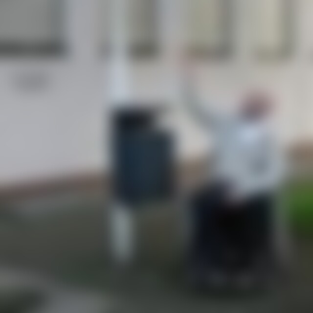 mag71 (54) aus Herdorf