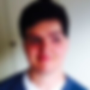 Jani123 (29) aus Hildesheim