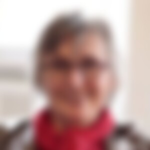 Geborgenheit57 (68) aus Erlangen