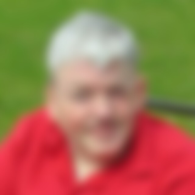 HolgerM (61) aus Nienburg