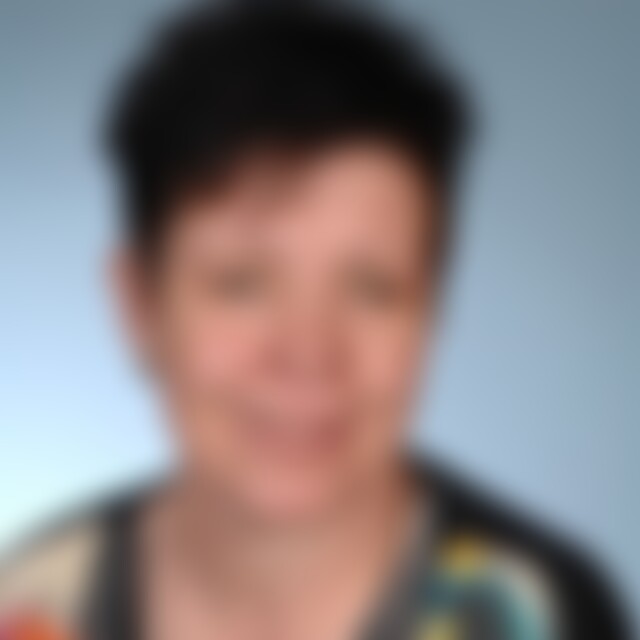 meike66 (59) aus UHLDINGEN-MÜHLHOFEN