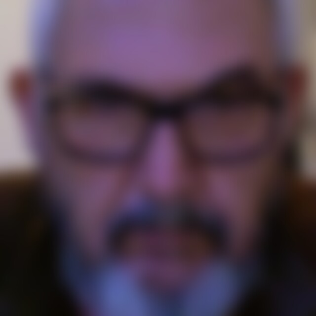 Gvoegler (67) aus München