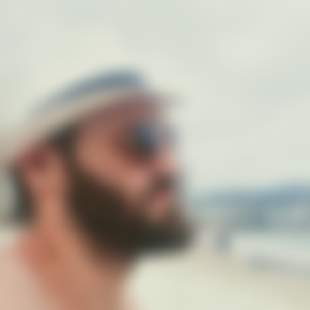 AndrejSchefer (41) aus Neckargemünd