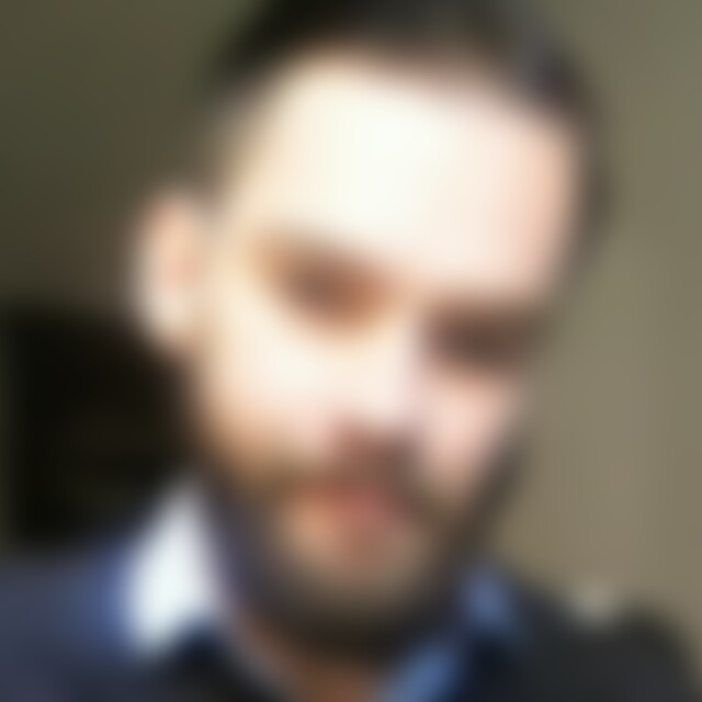 AndrejSchefer (41) aus Neckargemünd