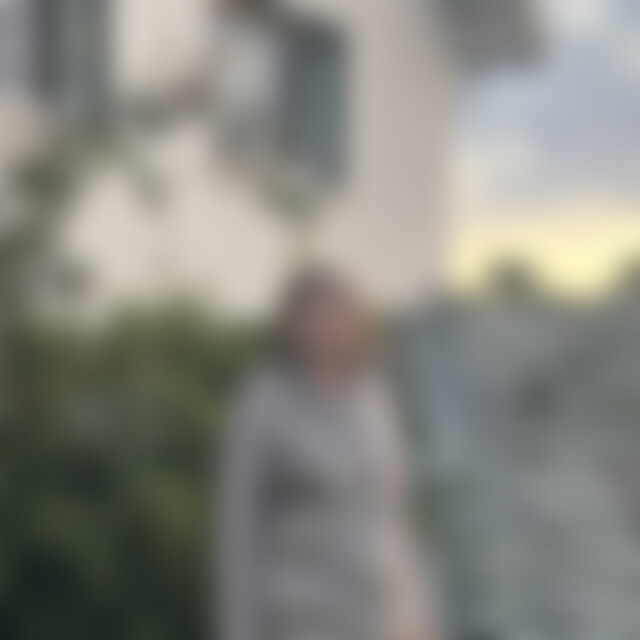 JaneCat81w (43) aus Heidelberg