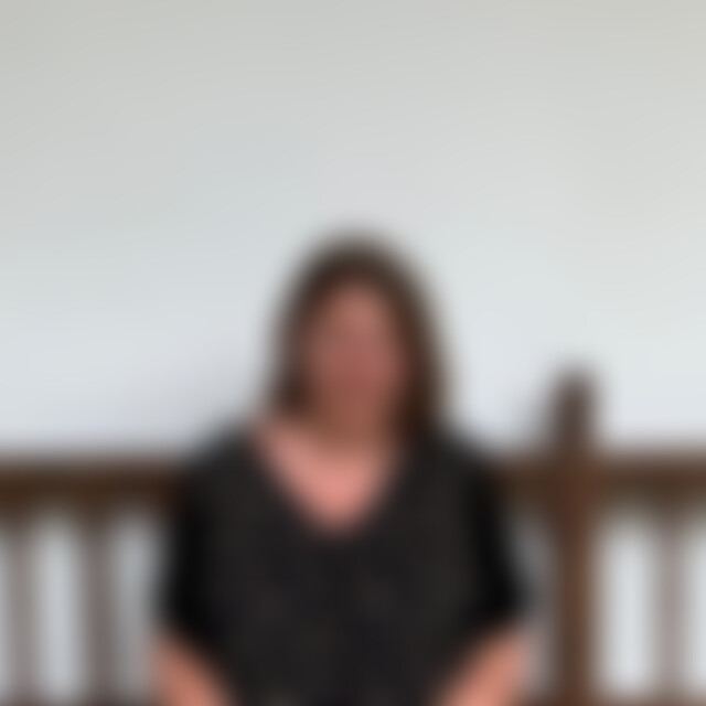 JaneCat81w (43) aus Heidelberg