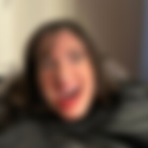 Caro89 (35) aus Heilbronn
