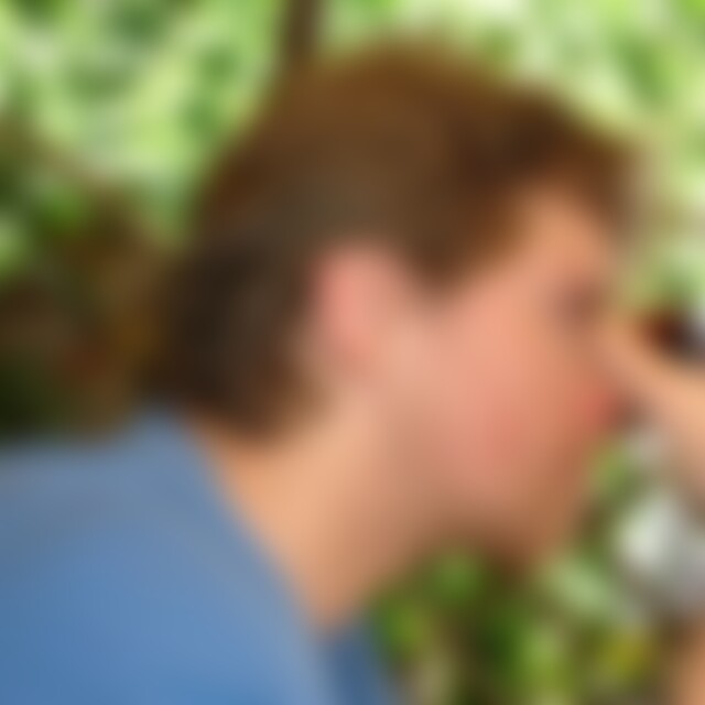 thurin (47) aus wittenburg