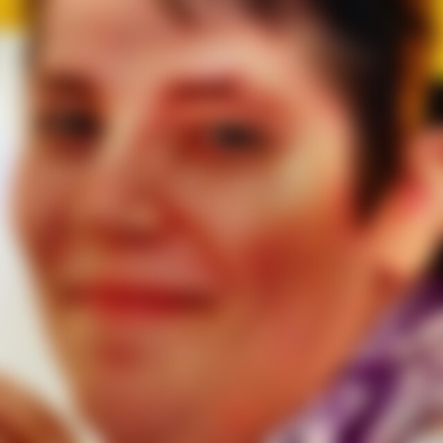 farfallaa (56) aus 
