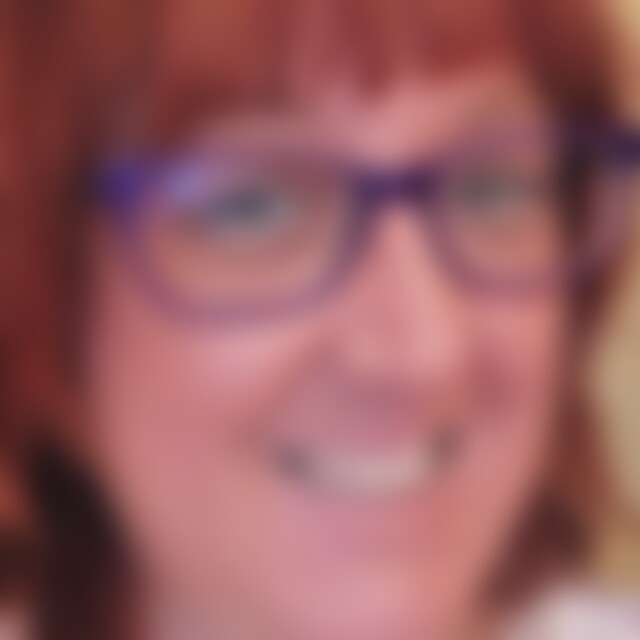 honeybunnie (45) aus Würzburg