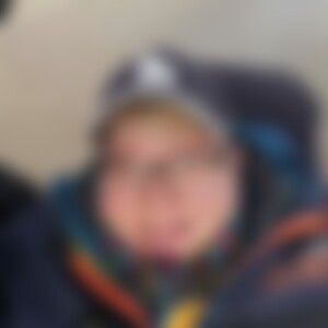 Marlen27 (38) aus Berlin