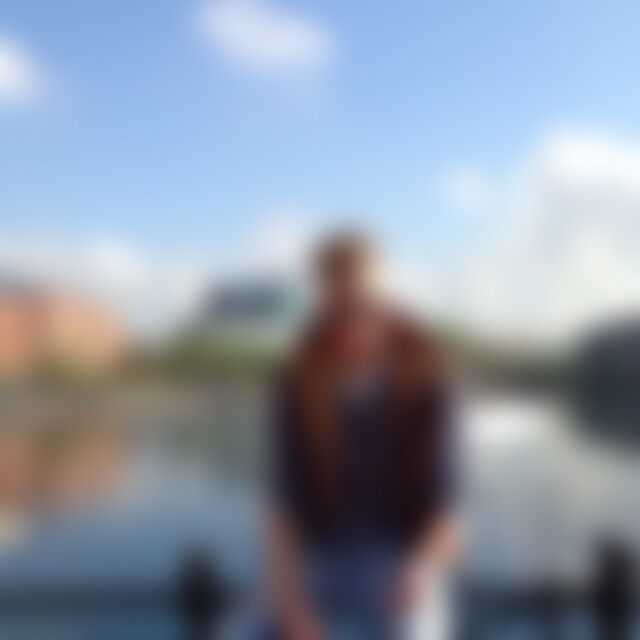 TheGodfather (38) aus Kufstein