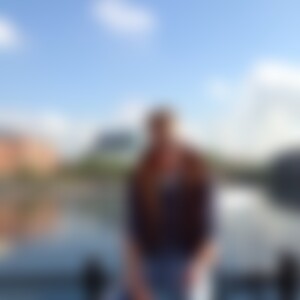 TheGodfather (38) aus Kufstein