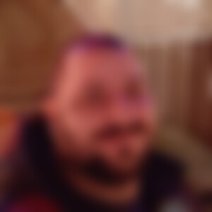 mojatze (42) aus Sinsheim