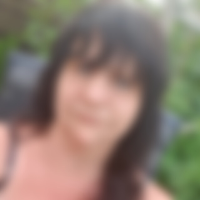 claudia0364 (61) aus radeberg
