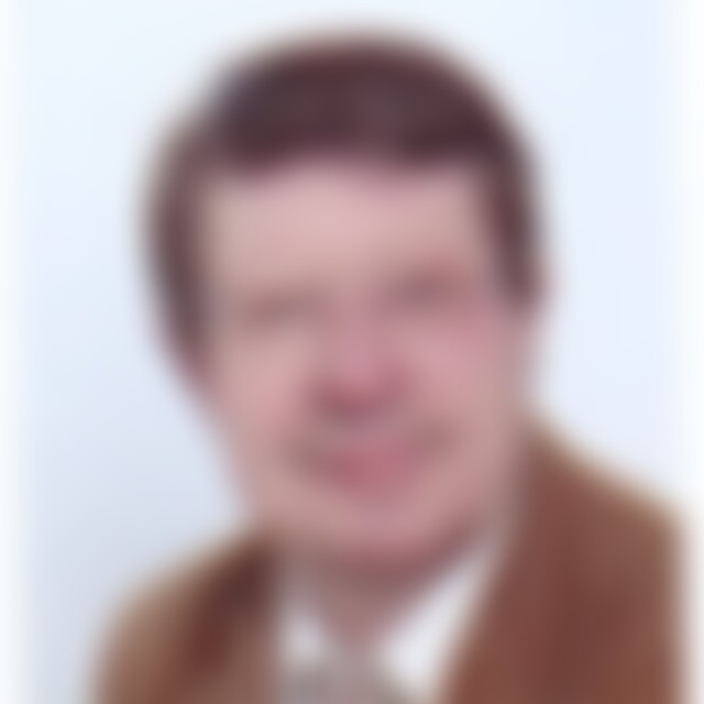 Garry (69) aus Böblingen