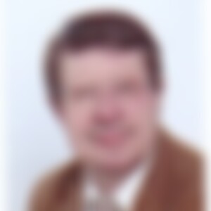 Garry (69) aus Böblingen