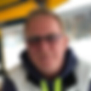 mensch14 (57) aus Erfurt