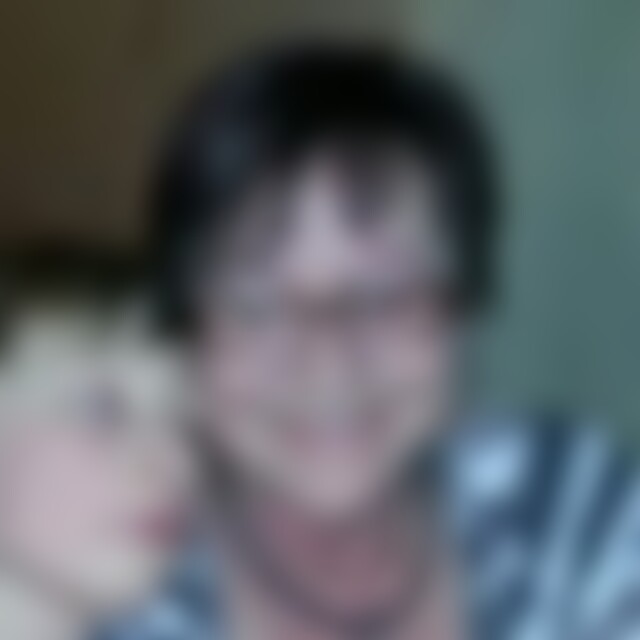 marionm (71) aus Iserlohn