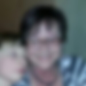 marionm (71) aus Iserlohn