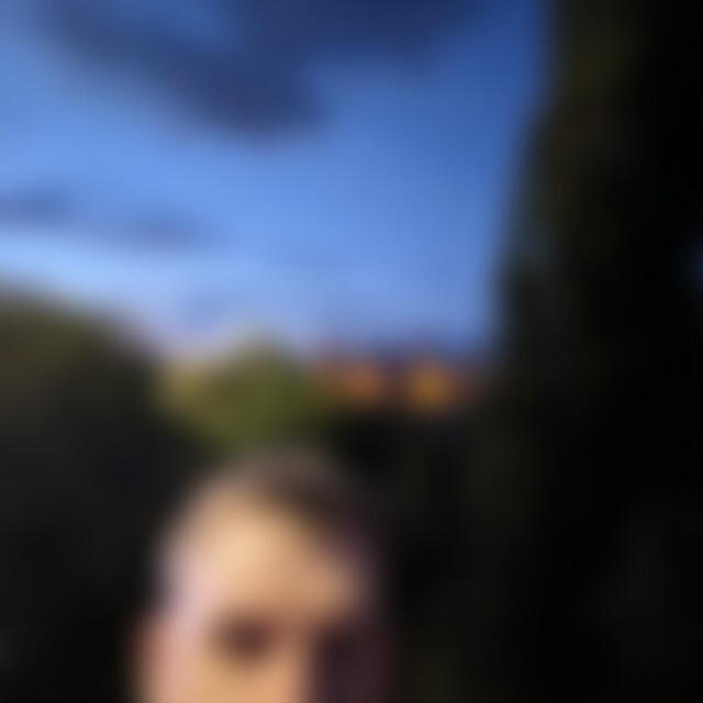 sweetboy28 (39) aus MKK