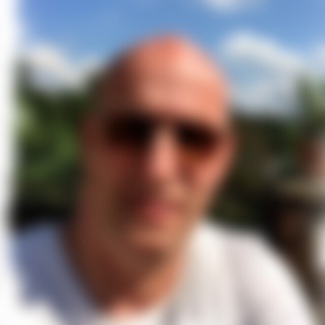 rolliQ (60) aus Hösbach